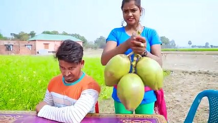 Tui Tui Funny Video Part 5tui tui best comedytui tui Funnytui tui Must watch special new video