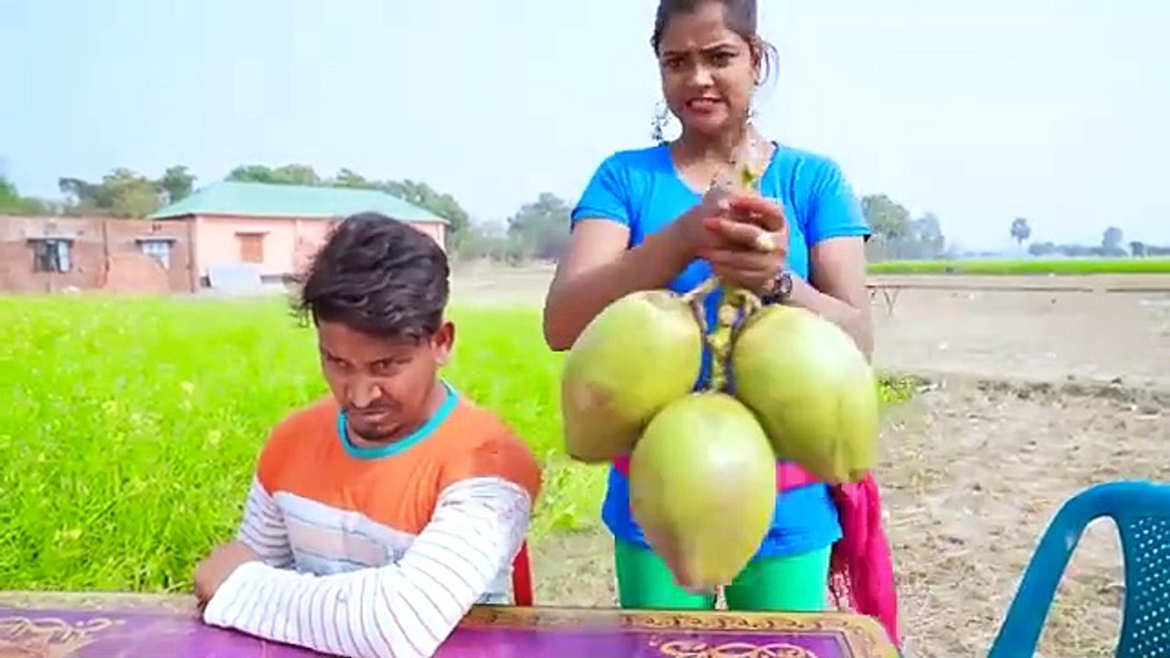 Tui Tui Funny Video Part 5tui tui best comedytui tui Funnytui tui Must watch special new video