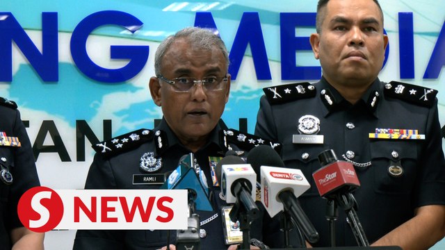 RM2mil in missing fixed deposit funds transferred to 11 different accounts