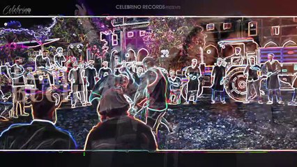 Landi Buchi (Official Video) - Balkar Ankhila | Manjinder Gulshan | New Punjabi Songs 2024