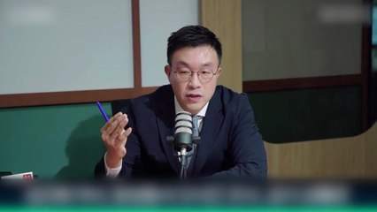 김 여사 측 "'특혜 논란' 억울...국민께 사과 말씀도" / YTN