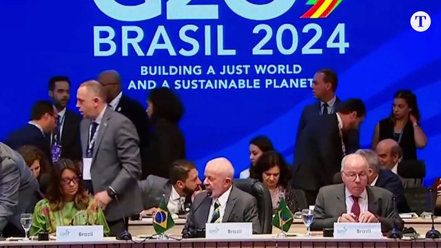 ACOMPANHE AO VIVO FM O TEMPO AO VIVO (2755)