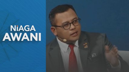 Selangor sasar penyumbang pelaburan terbesar negara tahun ini