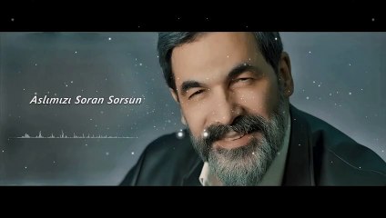 UĞUR IŞILAK EN SEVİLEN ŞARKILAR