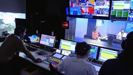 Addiction : comment faire pour éloigner les enfants des écrans ?