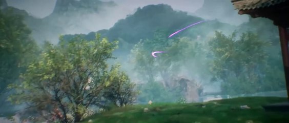 (Ep173) Perfect World Sub Indo || English Subtitle (एक आदर्श दुनिया)(โลกที่สมบูรณ์แบบ)(um mundo perfeito)