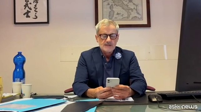 Alemanno: a Orvieto confronto a tutto campo sul sovranismo