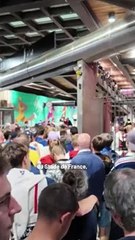 JO 2024 : les prix des places d'athlétisme baissés en catimini pour remplir le Stade de France