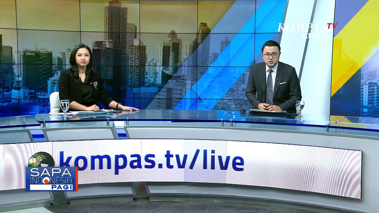 Diduga Sopir Mengantuk, Truk Bermuatan Batu Terguling hingga Isi Tumpah dan Tutupi Jalan!