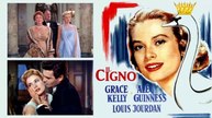 «Il Cigno/1956 ITA HD»