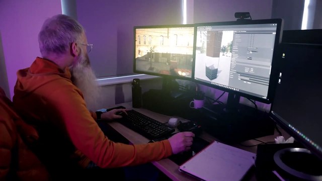 The Casting of Frank Stone - 'Welcome to Cedar Hills' Overview Trailer