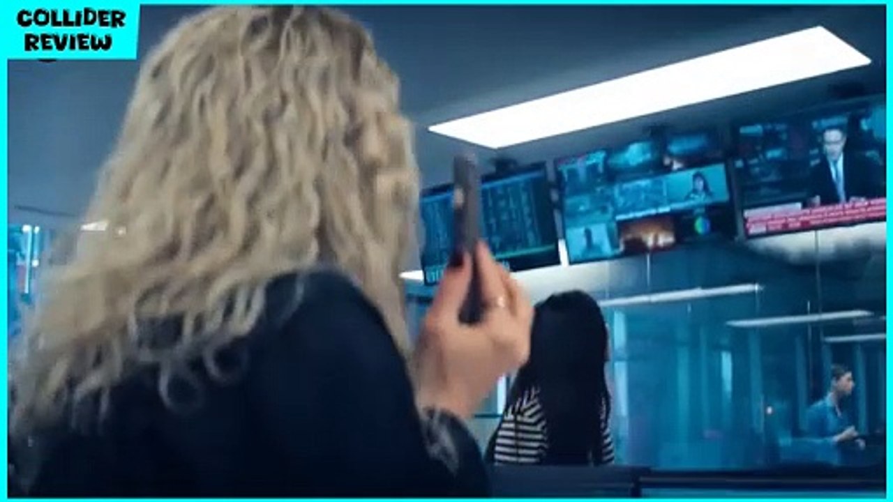 Top 10 Best Hollywood Movies Of 2024 So Far You Must Watch