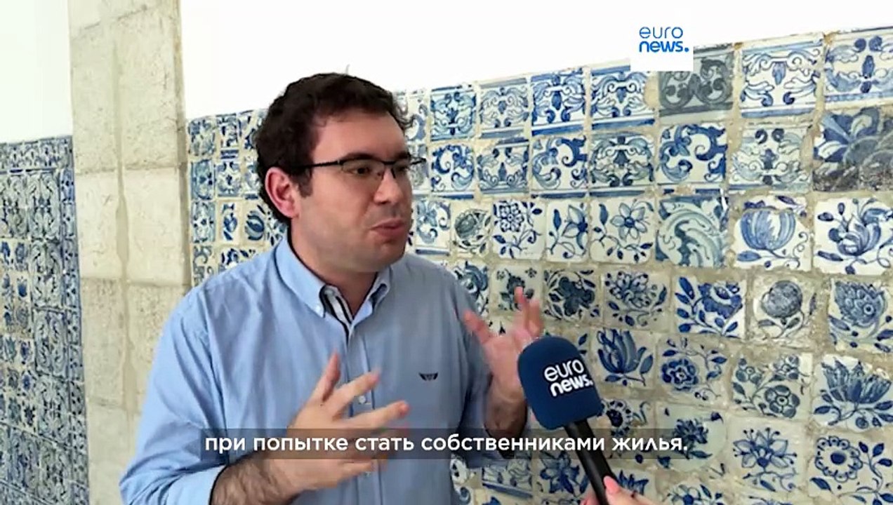 Решит ли госгарантия проблему доступа молодых л...