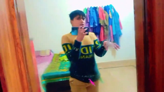 Umra Karke Wapas A Gaye You Won't Believe What Happened! | Vlog & Laugh Nation