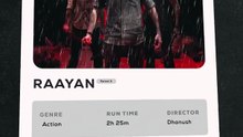 Raayan1