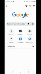 How to Download No Copyright Videos from Google Easily 🎥