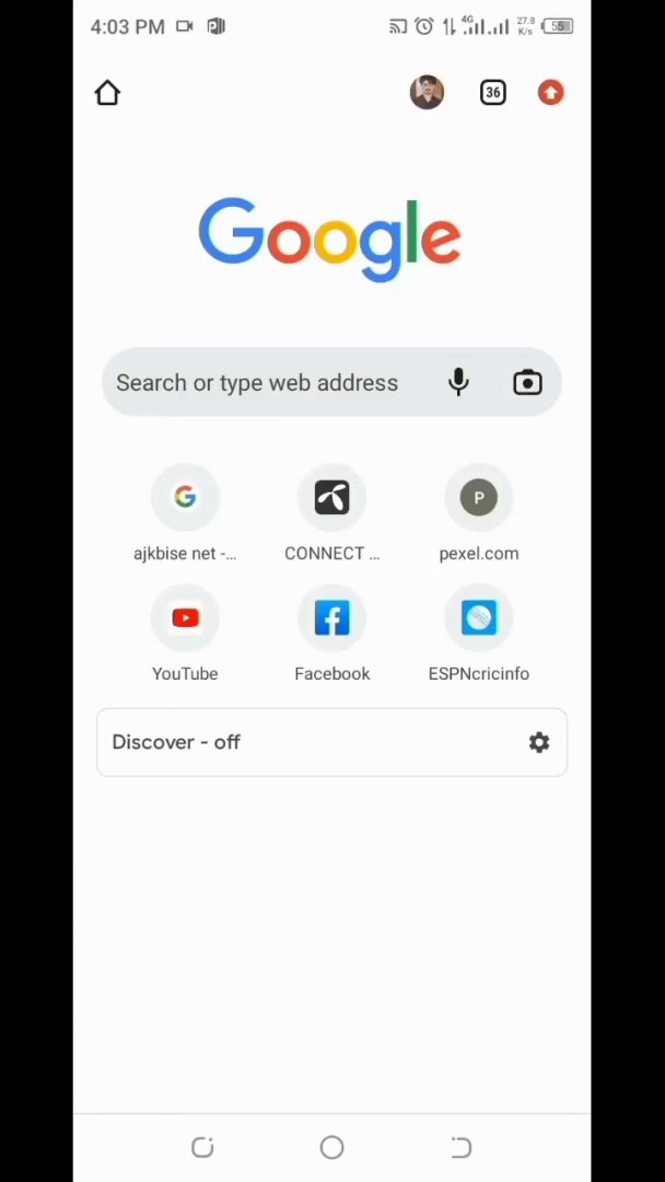 ⁣How to download no copyright videos from google
