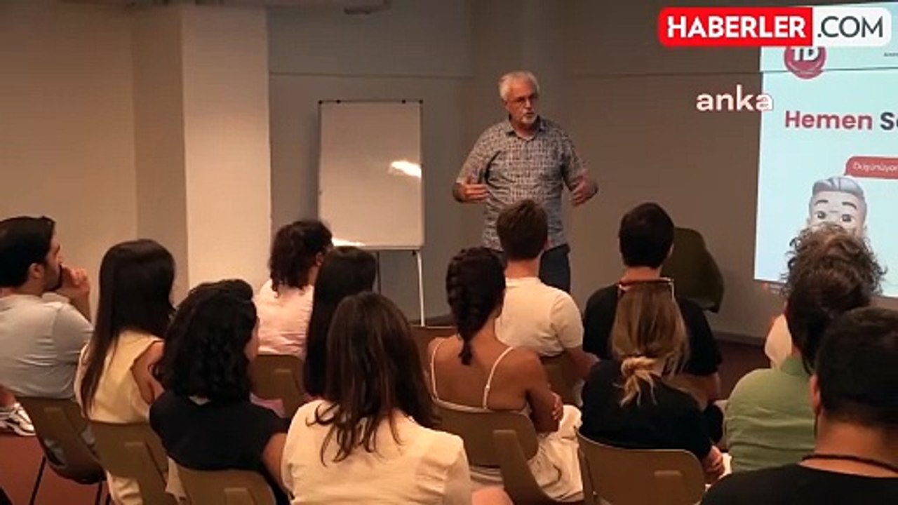 Şişli Belediyesi Üniversite Tercihleri ve Kariyer Günleri Düzenliyor