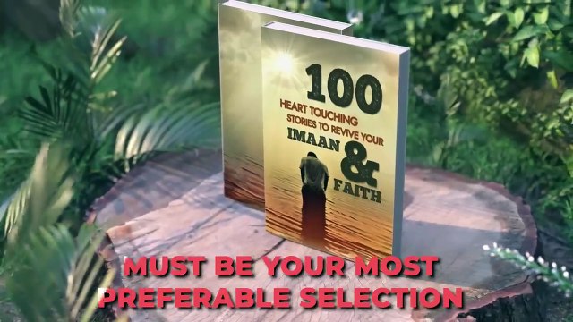 THIS WILL HAPPEN VERY SOON! SCIENTIST SAID SUN WILL RISE FROM THE WEST