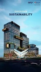 commercial real estate in noida