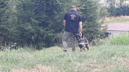 Kayıp kadının cansız bedeni bulundu