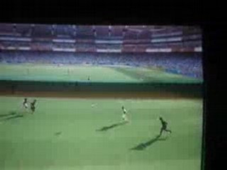 Fifa 08