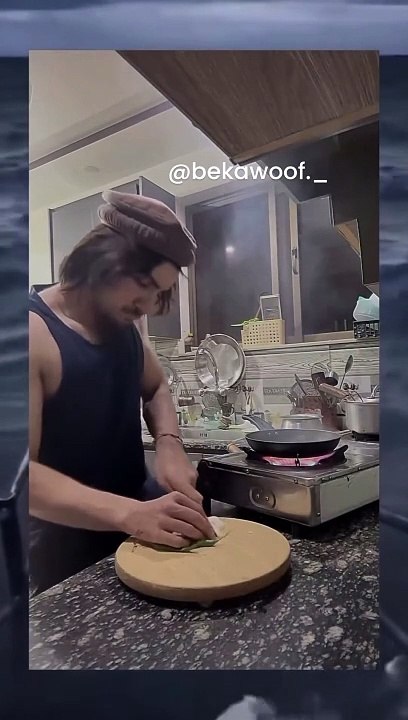 Instagram funny video full #part # 2