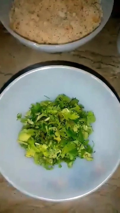 Crispy Potato Cheese Balls Recipe-Crispy & Cheesy Potato Snack Recipe-yummy & Tasty  By Nigi Food Secrets.