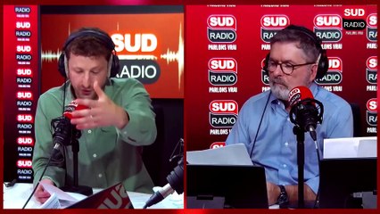 Quelle place pour le football et de handball féminin en France ?