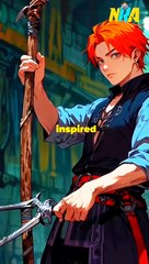 Facts About Anime Solo Leveling