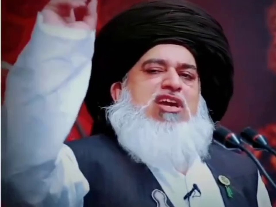 تاجدار ختم نبوت زندہ باد زندہ باد زندہ باد