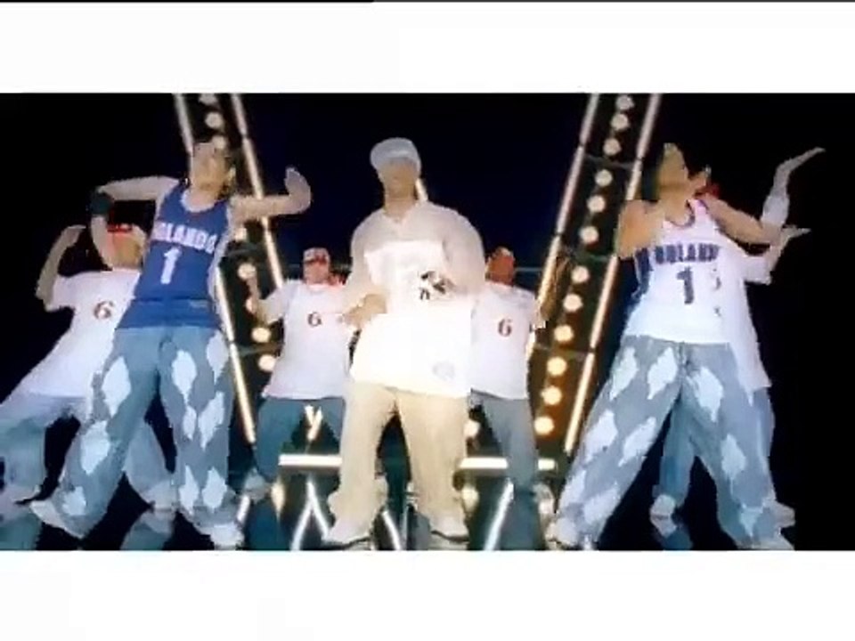 Willy Denzey - Le mur du son