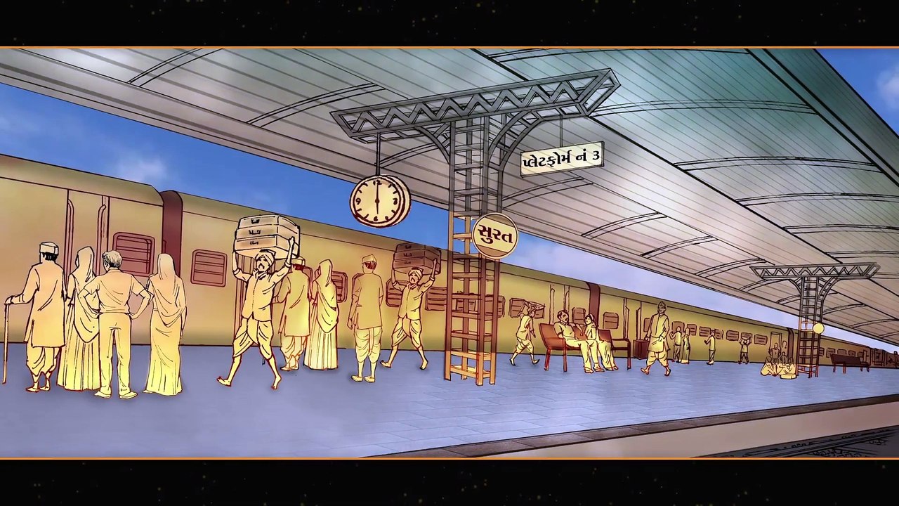 Inner Intent of Param Pujya Dada Bhagwan