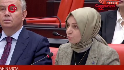 AKP-CHP arasında gerilim tırmandı! Başarır, _Oğlum paraları sıfırladın mı__ deyince ortalık karıştı
