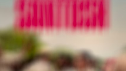 Pourquoi il faut aller voir Santosh? #cinema #film #movie #critique