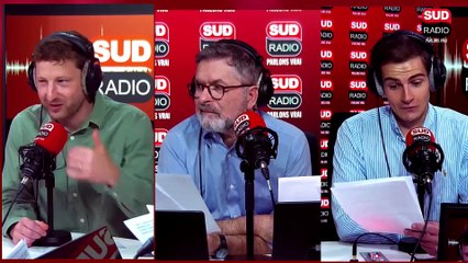 Les Jeux dans tous leurs états - Émission du 25 juillet