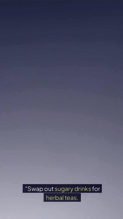 Protein for Vegans Best Sources for a Bala