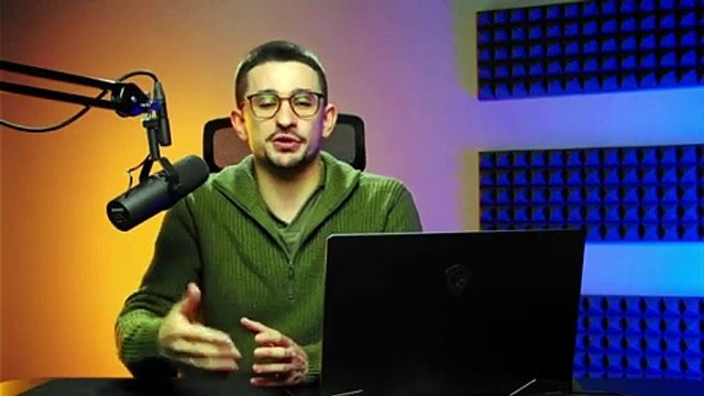 Война. 25 июля 2024 г. День 883. Свежая сводка