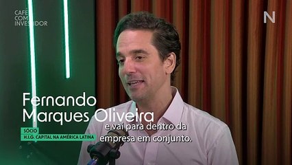 Como a H.I.G. Capital escolhe as empresas que investe