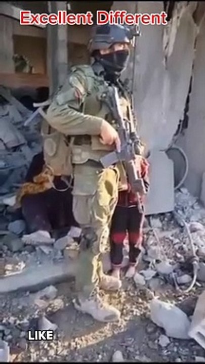 Ask the child about the fear of what protection is