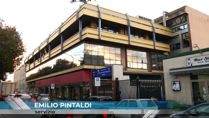 LISTE ATTESA E PIANO 100 GIORNI, UN TERZO I RICHIAMATI