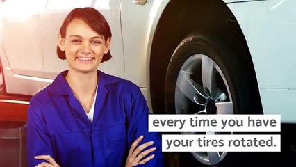 How Often Should You Get A Wheel Alignment? | Phil's Service | Killeen, TX
