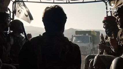 الحسين(ع) في وصايا الشهداء | الشهيد حسام علي جعفر | 2024-07-25