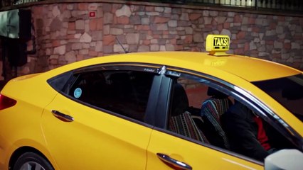 Senden Bir Dakika Bile Ayrı Kalamam Artık - İlişki Durumu Karışık