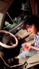 VID_531720502_072744_773