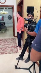 Watch till end  Dance to check kero! #pakistanidrama #ytshorts_ #ytviralshorts #pakistaniactors