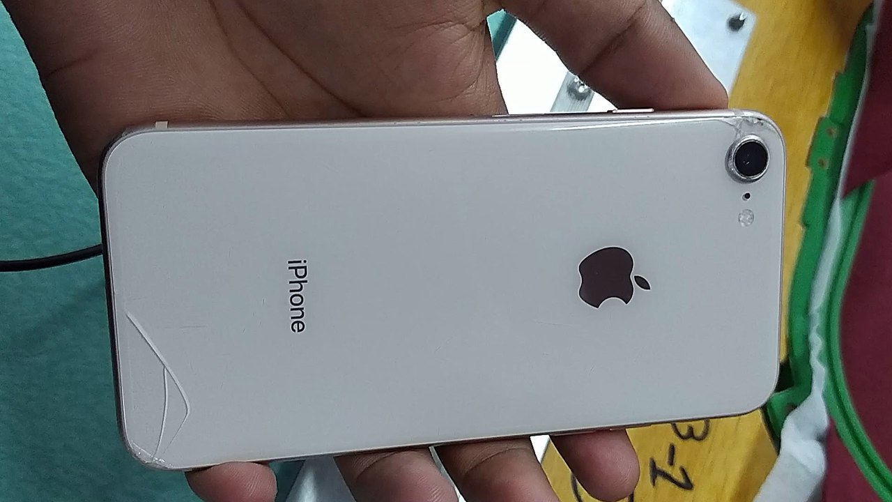iphone 6 plus vilog