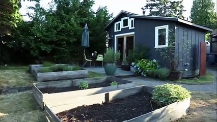 Découvrez le Mouvement des Tiny Houses – Événement du 28 Juillet 🏡