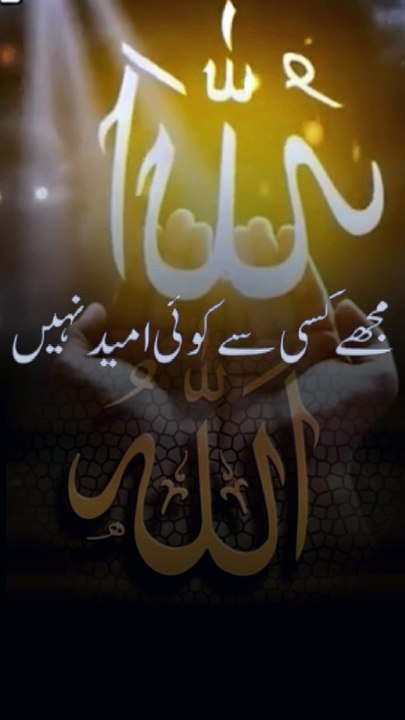 Islamic ⭐#viral#short#shorts#trending#love#duet#foryou#fyp#foryou#Foryou#fypppppppppppp#tiktok#khizar#omer#⭐⭐❤️❤️❤️❤️❤️❤️❤️❤️❤️❤️#viralpost#viralvideo#RoadTo15Million