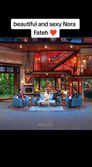 "Laugh Riot: An Evening of Unforgettable Comedy"